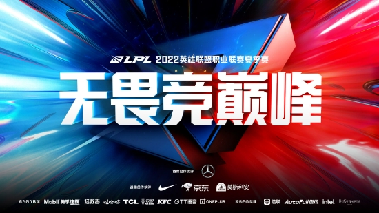 惠城好物如何成功走向全球市场