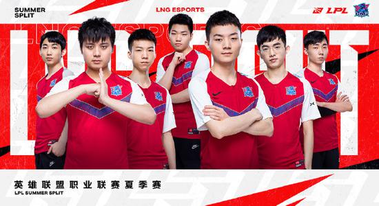 2026年LPL预选赛赛程揭晓 14支战队争夺名额