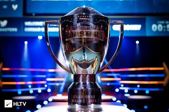 不朽华章DOTA2交响音乐会即将震撼来袭