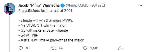 PUBG新模式赏金行动将于5月13日正式上线