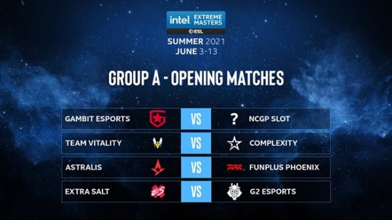 从平庸到崛起：Global Esports晋级无畏契约上海大师赛的逆袭之路